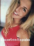 Escorts chicontepec en 