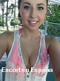 Escorts tatuadas en Santiago Matatlan en 